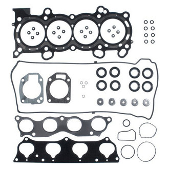 Mahle® - Cylinder Head Gasket