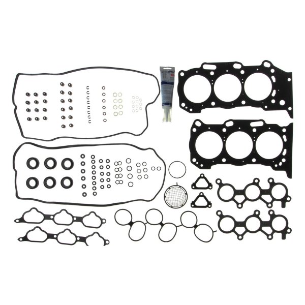 Mahle® - Cylinder Head Gasket