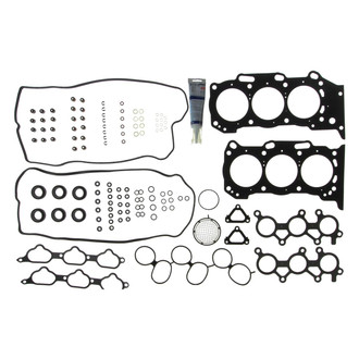 Mahle® - Cylinder Head Gasket Set without Cylinder Head Bolts