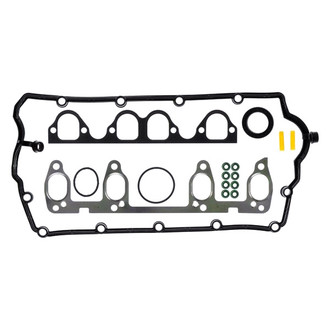 Mahle® - OEM Standard Cylinder Head Gasket Set