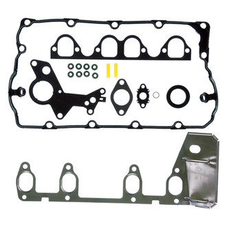 Mahle® - Engine Rebuild Kit
