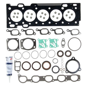 Mahle® - Cylinder Head Gasket