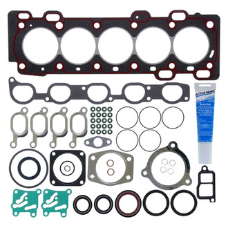 Mahle® - OEM Standard Composite Cylinder Head Gasket Set