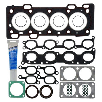 Mahle® - Cylinder Head Gasket Set