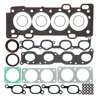 Mahle® - OEM Standard Composite Cylinder Head Gasket Set