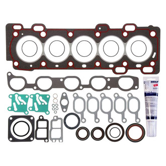 Mahle® - Cylinder Head Gasket