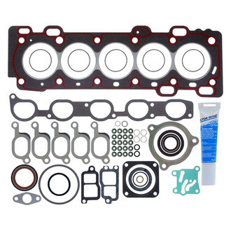 Mahle® - OEM Standard Composite Cylinder Head Gasket Set