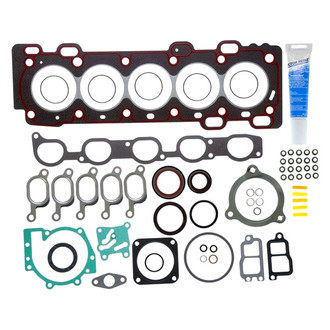 Mahle® - OEM Standard Composite Cylinder Head Gasket Set