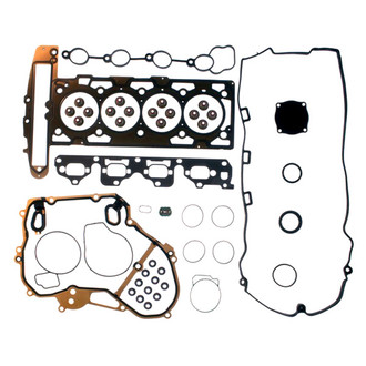 Mahle® - 1st Design Cylinder Head Gasket Set
