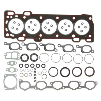 Mahle® - Cylinder Head Gasket