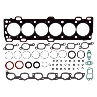 Mahle® - Cylinder Head Gasket