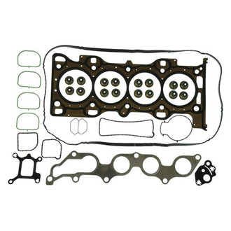 Mahle® - Cylinder Head Gasket Set