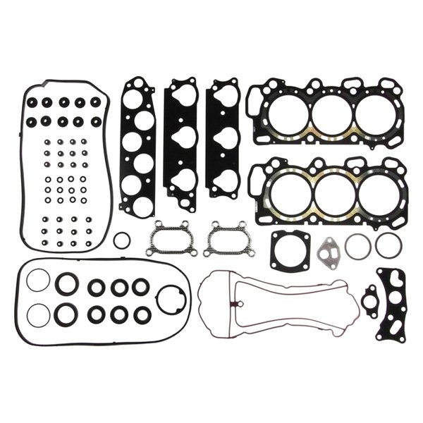 Mahle® - Cylinder Head Gasket