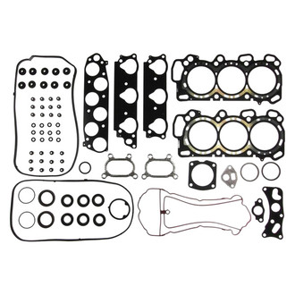 Mahle® - Cylinder Head Gasket Set