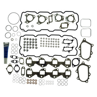 Mahle® - Cylinder Head Gasket Set