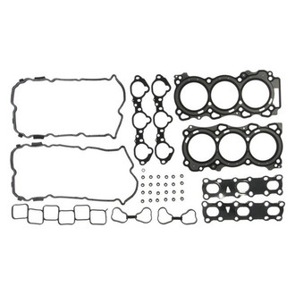 Mahle® - Cylinder Head Gasket Set without Cylinder Head Bolts