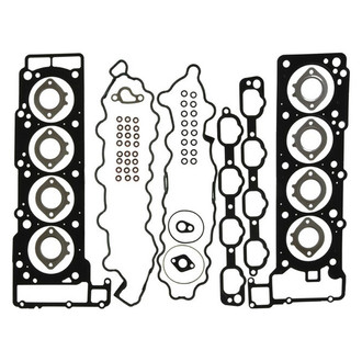 Mahle® - Cylinder Head Gasket Set