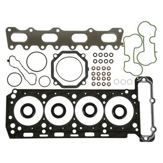 Mahle® - Cylinder Head Gasket Set