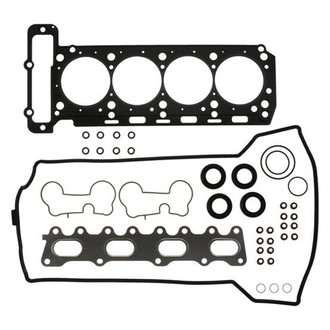 Mahle® - Cylinder Head Gasket Set