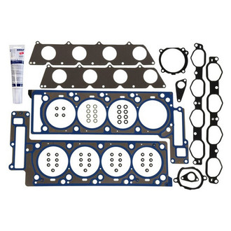 Mahle® - Cylinder Head Gasket