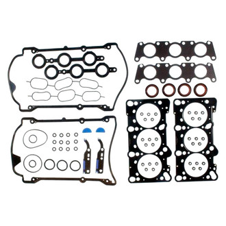 Mahle® - Cylinder Head Gasket Set
