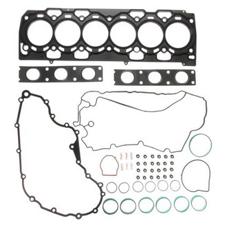 Mahle® - Cylinder Head Gasket Set without Cylinder Head Bolts