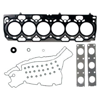 Mahle® - Cylinder Head Gasket Set
