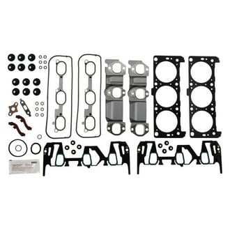 Mahle® - Cylinder Head Gasket