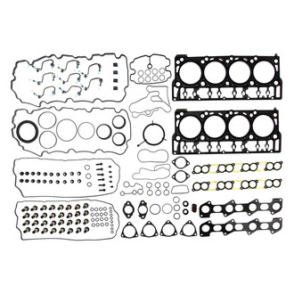 Mahle® - Cylinder Head Gasket Set