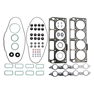 Mahle® - Cylinder Head Gasket Set