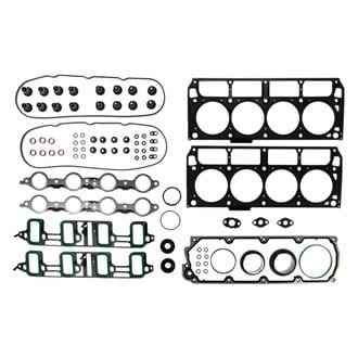 Mahle® - Cylinder Head Gasket