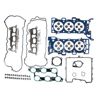 Mahle® - Cylinder Head Gasket Set