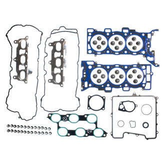 Mahle® - Cylinder Head Gasket Set