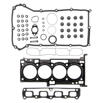 Mahle® - Cylinder Head Gasket Set