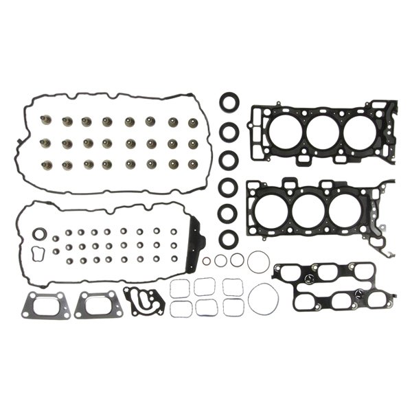 Mahle® - Cylinder Head Gasket