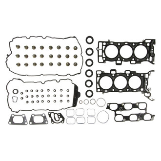 Mahle® - Cylinder Head Gasket Set