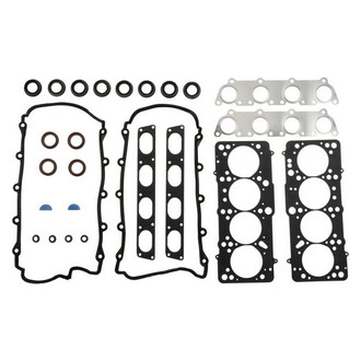 Mahle® - Cylinder Head Gasket Set