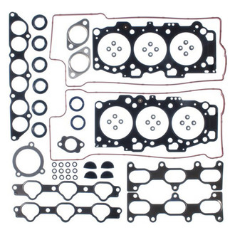 Mahle® - Cylinder Head Gasket Set