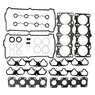 Mahle® - Cylinder Head Gasket Set