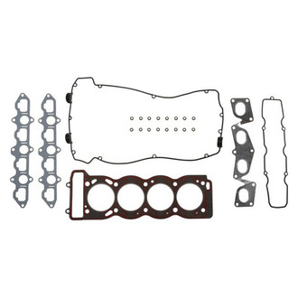 Mahle® - Cylinder Head Gasket Set