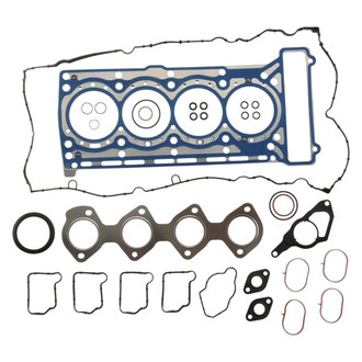 Mahle® - Cylinder Head Gasket Set