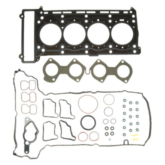 Mahle® - Cylinder Head Gasket Set