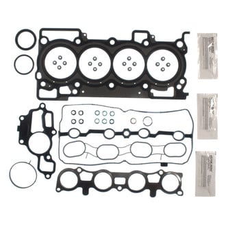 Mahle® - Cylinder Head Gasket Set