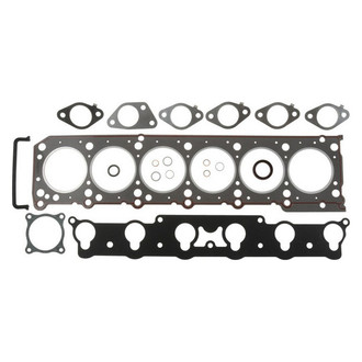 Mahle® - Cylinder Head Gasket Set