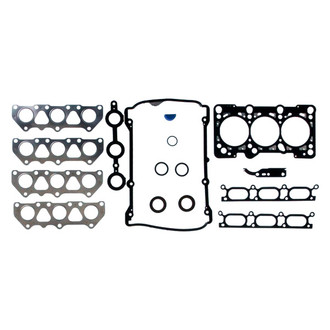 Mahle® - Cylinder Head Gasket Set