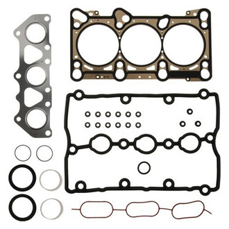 Mahle® - OEM Standard Multi-Layered Steel Cylinder Head Gasket Set