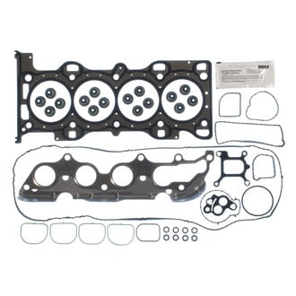 Mahle® - Engine Rebuild Kit