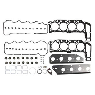 Mahle® - Cylinder Head Gasket Set