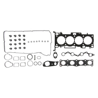 Mahle® - Cylinder Head Gasket