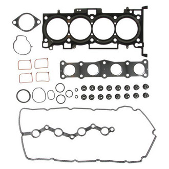 Mahle® - Cylinder Head Gasket Set